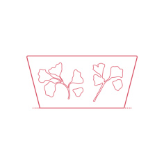 Objects Bowls Ikea Stilenlig Bowl 5 Inch Outline Svg Vector, Free Vectors File